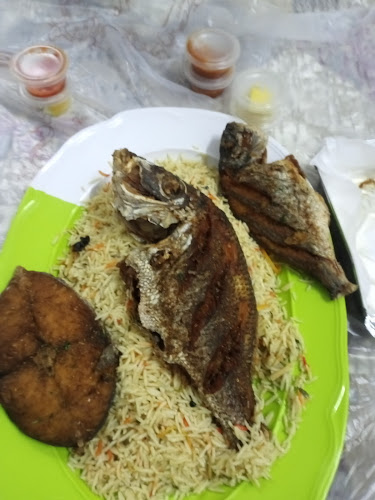 7501 علي بن ابي طالب، السلام، الخرج 16278