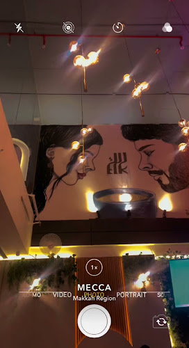 Comentarii opinii despre الك كافيه