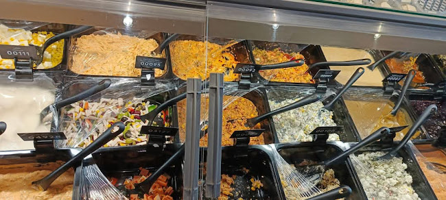 Opinii despre Al Hatab | الحطب în الرياض - الضيافة