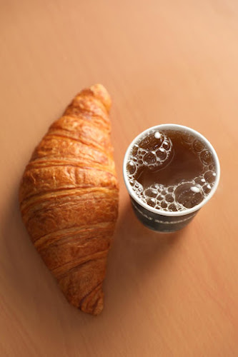 Comentarii opinii despre مزاج مغربي