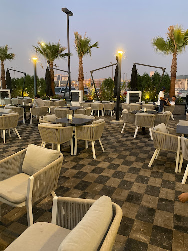 داني كوفي - المبرز