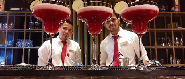 Comentarii opinii despre فارزي كافيه