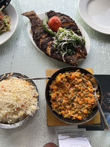 شارع الامير منصور بن عبدالعزيز، المربع، الرياض 12626