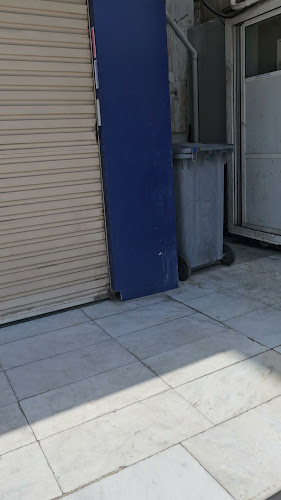 عالم البحار - الضيافة