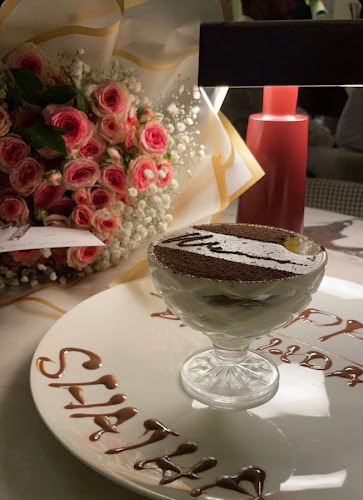 Opinii despre ميموز în الرياض - الضيافة