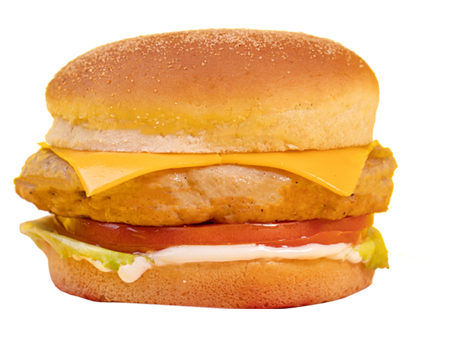 Comentarii opinii despre مذاق الفروج