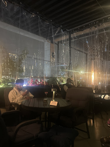 Opinii despre نوفولا لاونج în الرياض - الضيافة