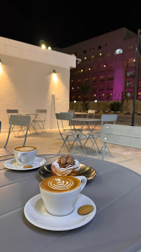 Local Bakehouse لوكال - الخبر