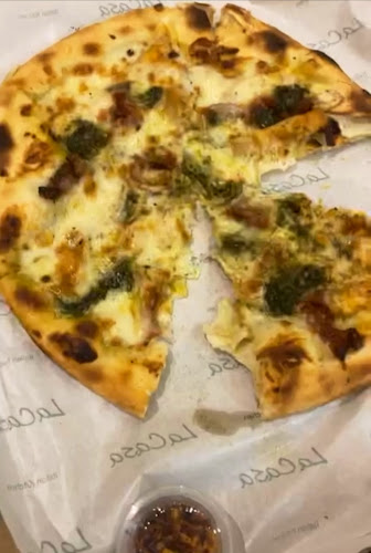 abdul rahman ibn ahmad، السلامة، جدة 23436