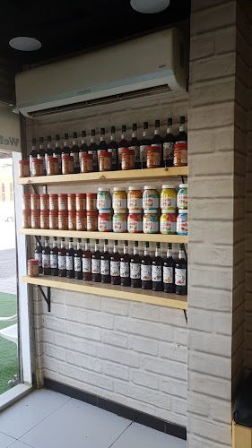 المحمدية، رفحاء 76321