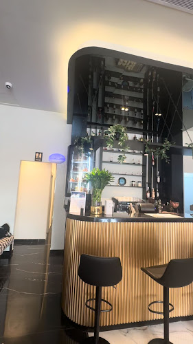 حى, سعود الفيصل، الروضة، برج فوربوينت - شارع الأمير, جدة 23433