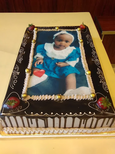 Comentarii opinii despre شيره ولتين