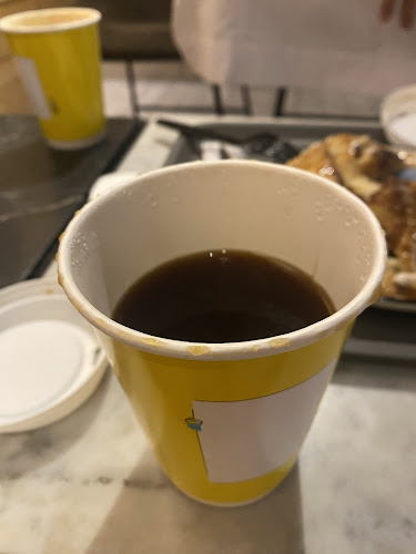 1/15 Neighborhood Cafe Rawdah - جدة