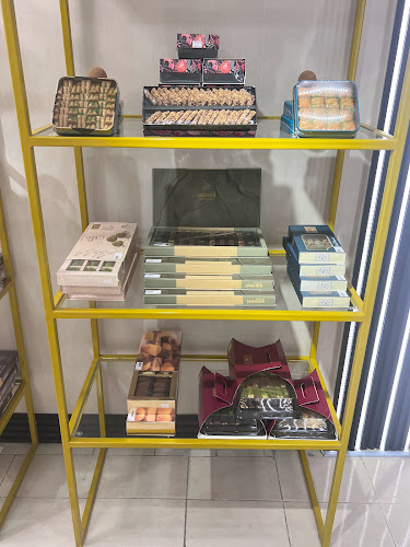 Comentarii opinii despre اضافة سكر للحلويات ADD SUGAR