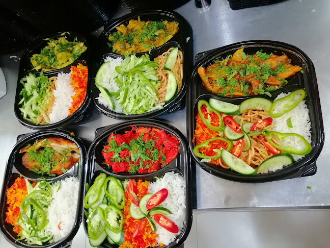 دايت كلاسيكو فرع الشوقيه