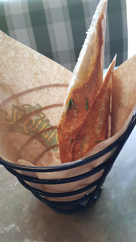 Etoile Center Next to Stars, Avenue Mall, طريق الملك عبدالعزيز، الزهراء، جدة 23424