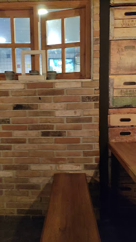 طريق أحد، الواحة، القطيف‎ 32626