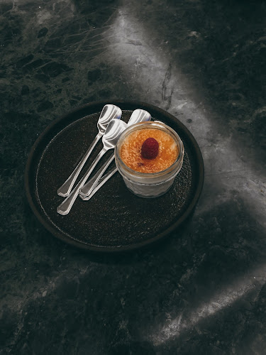 6182 طريق الامير تركي بن عبدالعزيز الأول ، ام الحمام الشرقي ، الرياض 5867, الرياض 12321