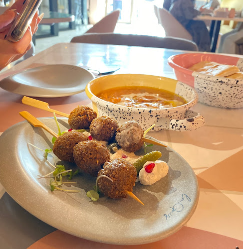 Abu Baker, الياسمين، الرياض 13316