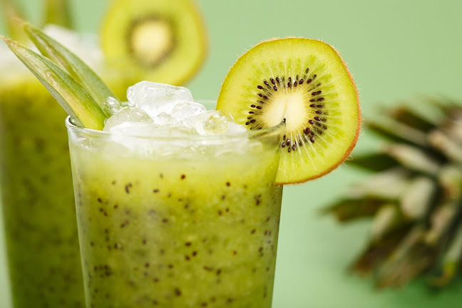 الامير تركي بن عبدالعزيز، السلامية، حوطة بني تميم 16511