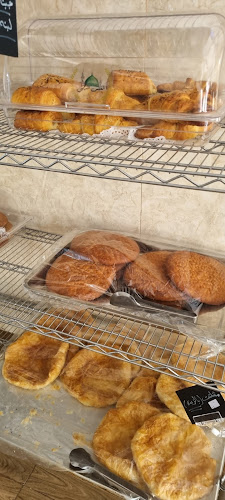 Opinii despre العيش المديني în جدة - الضيافة