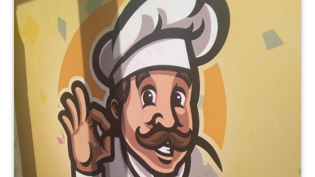 قربان، تقاطع العوالي مع، المدينة المنورة