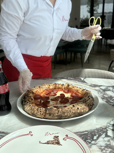 3768 العرجون, حي الربيع، الرياض 13315