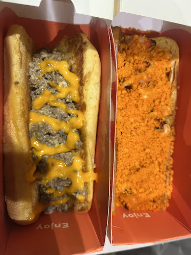 Opinii despre ويشت | WICHT فرع بيشة în بيشة - الضيافة