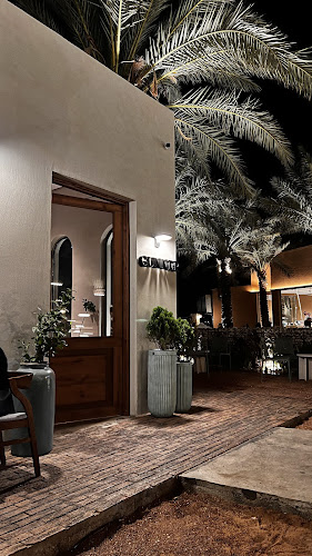 Opinii despre ذا بلاك جنر în الرس - الضيافة