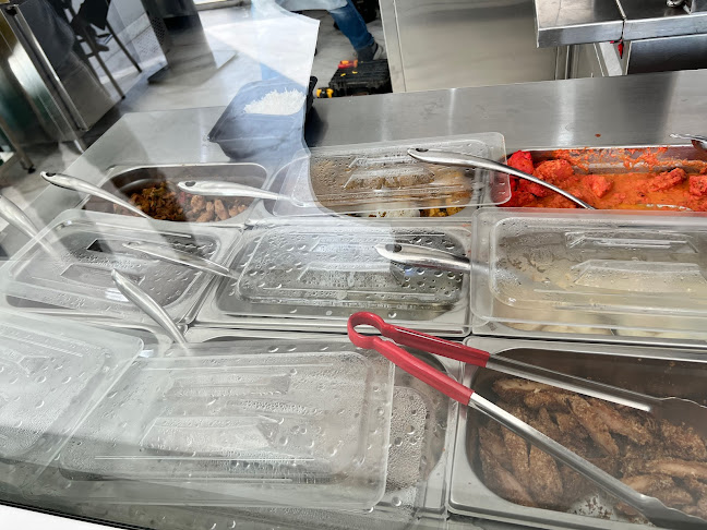 Fit House | فت هاوس