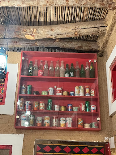 طريق مكة المكرمة الفرعي، العليا، الرياض 12221