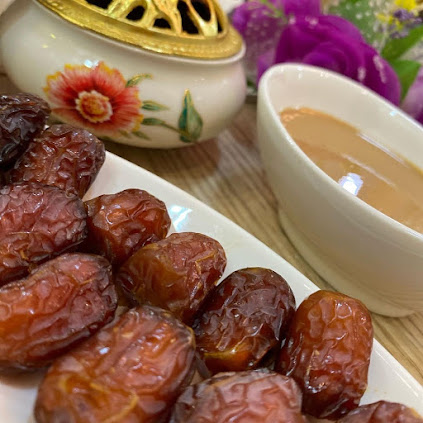 Comentarii opinii despre العبدلي للتمور