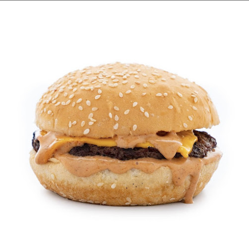 Comentarii opinii despre ‏بروست طازج القمة