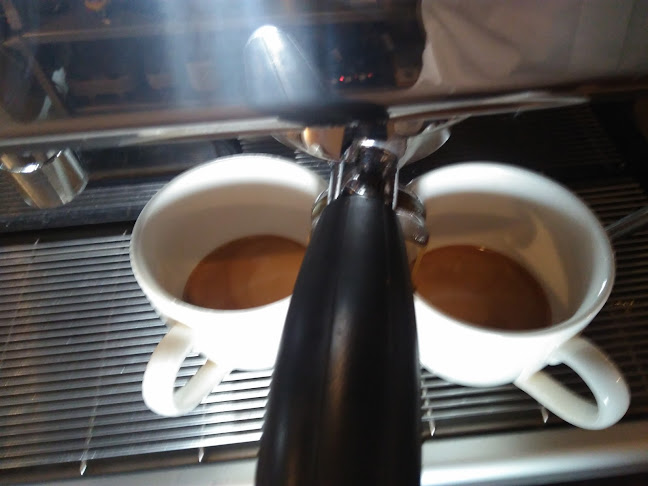 طريق الأمير محمد بن فهد بن عبدالعزيز، القصور، الظهران 34247