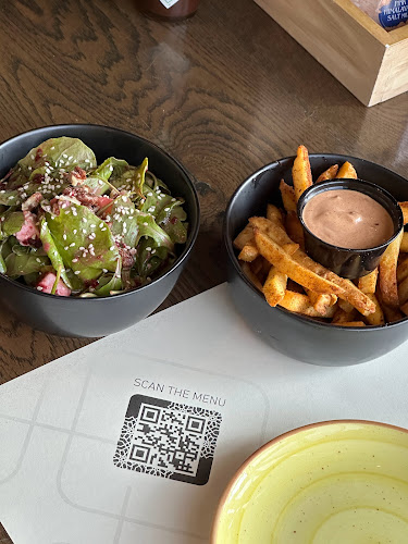 طريق الملك عبدالله، الروابي، المدينة المنورة 42381