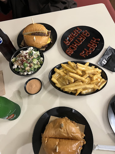 3488 راس السر، المحمدية، RGHB7458, Al Takhassousi, الرياض 12364