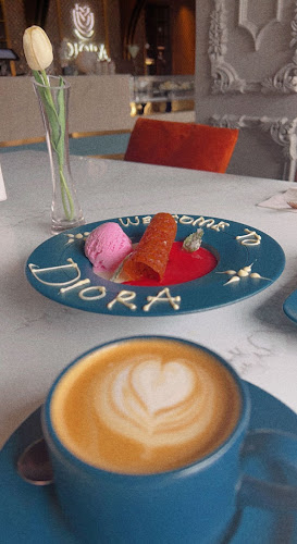 4097 عبدالله المطري, Al Andalus District, 6631، جدة 23322