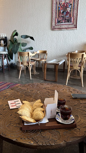 Comentarii opinii despre سماري