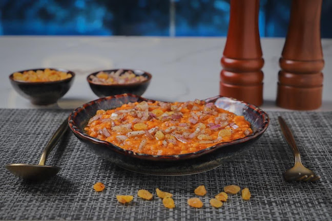 Comentarii opinii despre ملاس الكويت