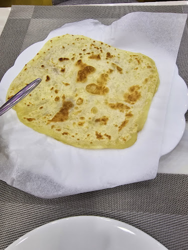 2747 Abdu Rahman bin Awf St, بضاعة، المدينة المنورة 42311