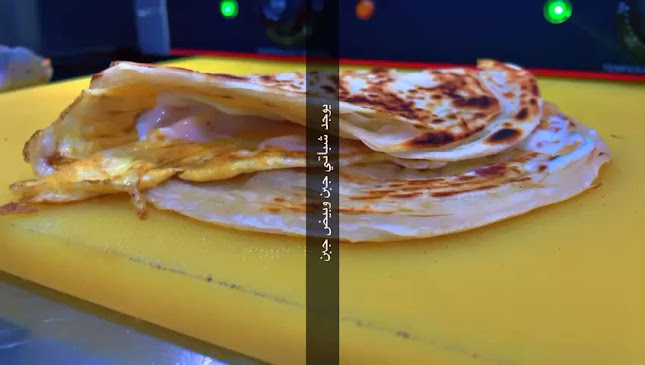 بوفية بيوت العز