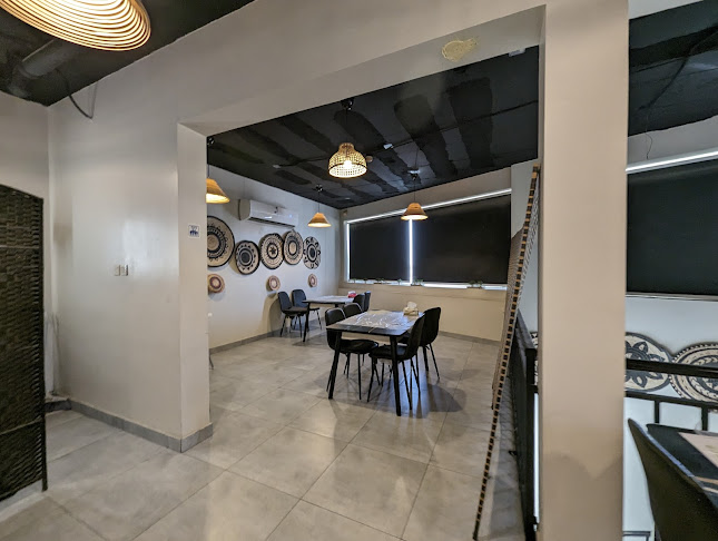 ميناء الملك عبدالعزيز، الدمام 32213