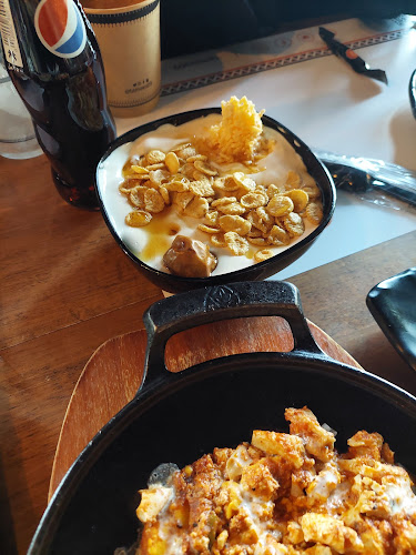 Opinii despre تميس 09 în جدة - الضيافة