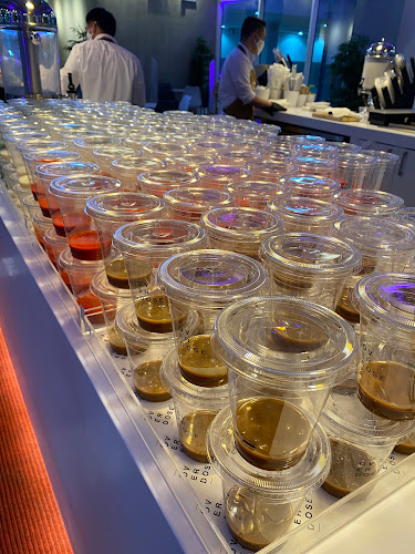 أوفردوز | Overdose