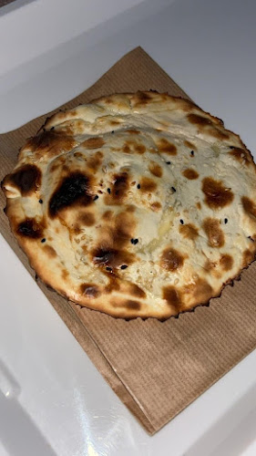 Opinii despre فرن نور în مكة - الضيافة