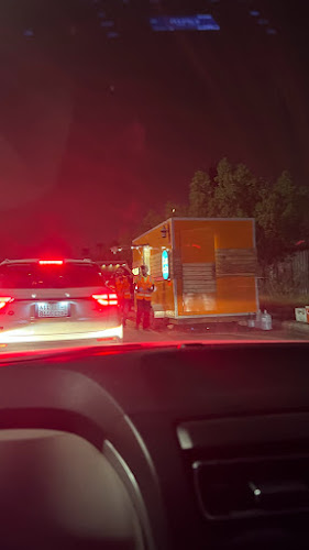 متكتكه - الضيافة