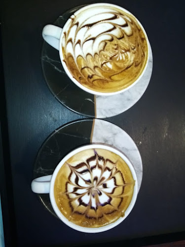 Opinii despre مهيلة هداج în حفر الباطن - الضيافة