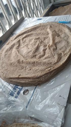 قرصان عبدالله بن سعود بن عبدالله بن طالب