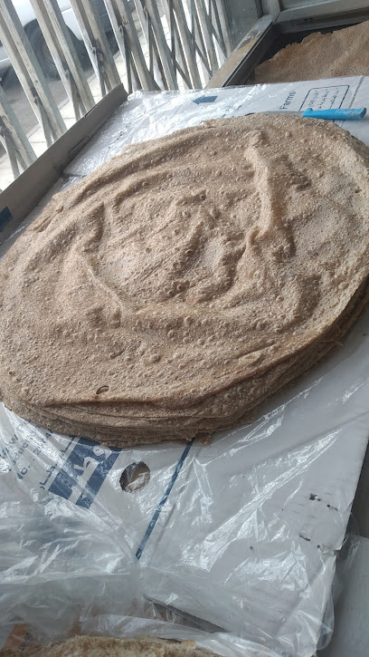 قرصان عبدالله بن سعود بن عبدالله بن طالب