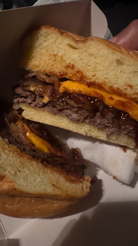 شارع الفتح، الخزامى، القطيف‎ 32633